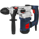 G�de - perceuse perforateur burineur kh32e