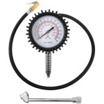 Guede - pistolet de gonflage profi