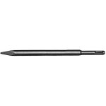 G�de - pointe pour perceuse perforateur burineur g58115 et g58116
