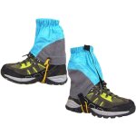 Gutres de neige gutres de chasse gutres de marche gutres d'extrieur gutres basses de marche couvre ...