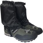 Gutres de randonne, couverture de neige chaude et respirante, gutres d'extrieur, unisexe, for le ...