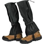 Gutres de randonne, gutres impermables, gutres de neige, gutres de chasse, gutres de pluie, gutres ...