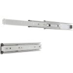 Guia cajon zn extraccion total