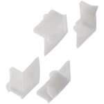 Guidage d'origine robot menager 00427234 bosch Guidage d'origine robot menager 00427234 bosch