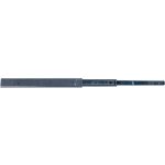 Guidage � billes extension compl�te avec retour autom. pour servante d'atelier p35