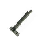 Guide - lames bosch 300 mm - 2608135022