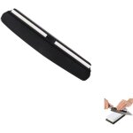 Guide d'aff�tage professionnel perfect assistance aff�teur guide d'angle outil auxiliaire d'aff�tage ...