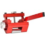 Guide d'aff�tage - support d'aff�tage de pierre � aiguiser pour le travail du bois - aiguisoir � angle ...
