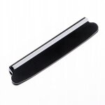 Guide pour affter les couteaux sur pierres, porte - couteau universel en pierre