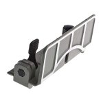 Guide d'angle pour lamelleuse makita pj7000
