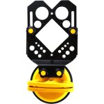 Guide centreur diamant - 440s