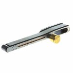 Guides pour mortaiseuse kc100 - 30 cm - makita Guides pour mortaiseuse kc100 - 30 cm - makita