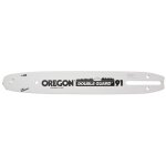 Guide - chane en graphite oregon 12  pour trononneuse  essence - 58g941