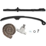 Jeffergarden guides de chane de distribution  came tendeur assy 14511kcy670 pour honda sportrax 400 ...