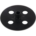 Guides � copier pour d�fonceuse makita rp0900 , rp1800, rp2300, rt0700
