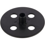 Guides � copier pour d�fonceuse makita rp0900 , rp1800, rp2300, rt0700