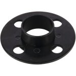 Guides  copier pour dfonceuse makita rp0900 , rp1800, rp2300, rt0700