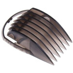 Guide de coupe 21 - 36mm pour tondeuse babyliss