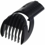 Guide de coupe 3 - 15 mm 35808351 pour epilateur - rasoir - tondeuse babyliss