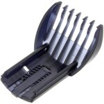 Guide de coupe 3 - 15mm 35808301 pour epilateur - rasoir - tondeuse babyliss