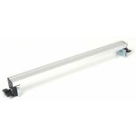 Guide de coupe 90° pour coupe carrelage electrique montolit f2 905evo2 Guide de coupe 90° pour coupe carrelage electrique montolit f2 905evo2