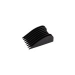 Guide de coupe amovible (18 mm) pour tondeuses � cheveux rowenta