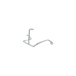 Guide courroie pour tracteur de pelouse massey ferguson, mtd colombia et autre - origine: 647 - 05053a, ...