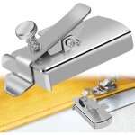 Guide de couture magn�tique - guide de couture magn�tique - outils de conseil pour machine � coudre - ...