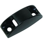 Guide pour crémone ds noir la croisee ds ds6885 - 013 Guide pour crémone ds noir la croisee ds ds6885 - 013