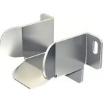 Guide d'entree portail porte a faux 1060e