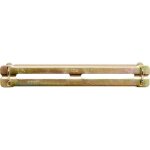 Guide des limes  chane / 79867 / flo