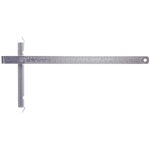 Guide parall�le bosch gks 18v - 57 - 2l - 2608000822