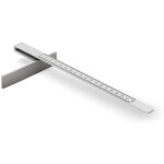 Guide parall�le fein pour scies circulaires portatives - 31352075000