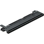 Guide parall�le fein pour scies circulaires portatives - 31352075000