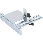 Bosch - guide parallle pho / gho 2607000102