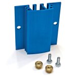 Guide de sciage kreg kms7213