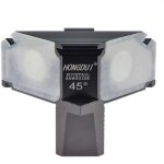 Guide de scie magn�tique � queue d'aronde marqueur de gabarit jauge de marquage joints de bois coup�s ...