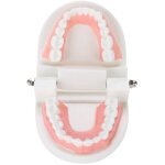 Guidon avant pour v�lo enfant vtt, tube de s�curit� suppl�mentaire pour si�ge enfant, accessoire