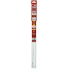 Baguettes de brasure guilbert express - cuivre - 541805