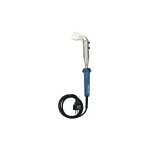Guilbert express fer � souder �lectrique 250w panne 3x40mm - hrt 250 w