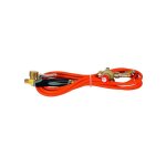 Kit chalumeau 3 pices 6066 - 4. 75 m - express