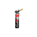 Guilbert express lampe à souder à cartouche 2 kw Guilbert express lampe à souder à cartouche 2 kw