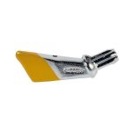 Guilbert express - panne long life 241g pour lance ref 4678 et fer ref 364 et 367 / 8 - 1778