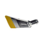Guilbert express - panne long life 308g pour lance ref 4679 et fer ref 364 et 367 / 9 - 1779