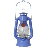Lampe luciole en m�tal 30 cm