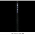 Guirlande - boa comete - raccordable - 5 mtres - led - blanc - sans alimentation - 230v festilight 39303 ...