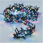 Guirlande led type �pines 400 leds extra. 11m