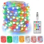 Guirlande lumineuse 10m 100led guirlande d'éclairage étanche l'intérieur et l'extérieur lumière décoration ... Guirlande lumineuse 10m 100led guirlande d'éclairage étanche l'intérieur et l'extérieur lumière décoration ...