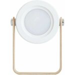 Guirlande lumineuse solaire exterieur , 200 guirlandes lumineuses avec tlcommande, lumires de fil ...