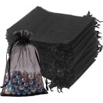 Guirlande lumineuse sph�rique, 6m 40 led petites boules, aliment� batterie eclairage d�coration int�rieur ...